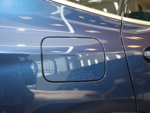 2021xDrive25i M\(yn)(dng)b (x)(ji)^