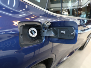 2021xDrive25i M\(yn)(dng)b (x)(ji)^