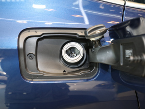 2021xDrive25i M\(yn)(dng)b (x)(ji)^