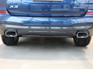 2021xDrive25i M\(yn)(dng)b (x)(ji)^