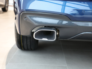 2021xDrive25i M\b Ś