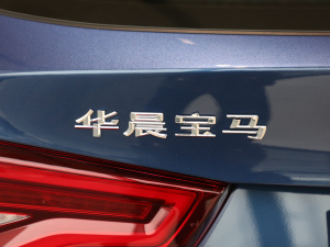 2021xDrive25i M\(yn)(dng)b (x)(ji)^