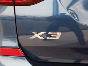 2021xDrive25i M\(yn)(dng)b (x)(ji)^