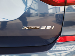 2021xDrive25i M\(yn)(dng)b (x)(ji)^