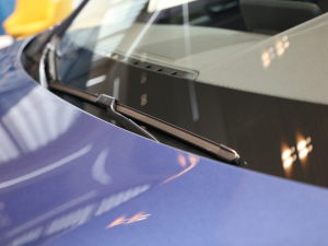 2021xDrive25i M\b ˢ