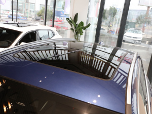 2021xDrive25i M\b ܇