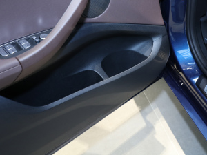 2021xDrive25i M\b ǰTg