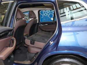 2021xDrive25i M\b ηŵ