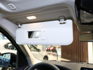 2021xDrive25i M\b ꖰ壨