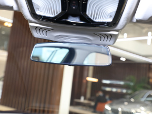 2021xDrive25i M\b ܇ȺҕR