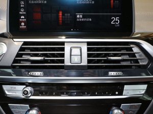 2021xDrive25i M\b {L