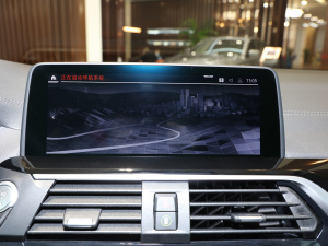 2021xDrive25i M\b п؅^