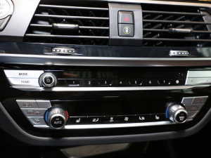 2021xDrive25i M\b {(ji)