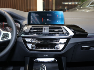 2021xDrive25i M\b п_