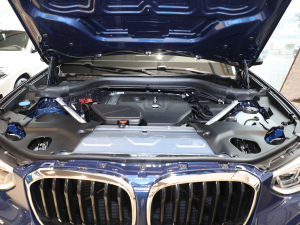 2021xDrive25i M\(yn)b l(f)әC(j)