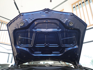 2021xDrive25i M\(yn)b 