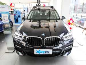 2021xDrive30i I M\b ǰ