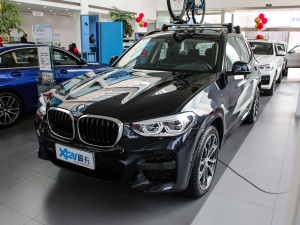 2021xDrive30i I M\b ǰ45