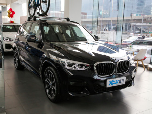 2021xDrive30i I M\b w^