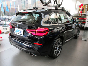 2021xDrive30i I M\b w^