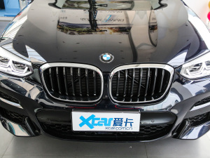 2021xDrive30i I(lng) M\(yn)(dng)b оW(wng)