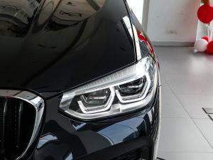 2021xDrive30i I(lng) M\(yn)(dng)b 