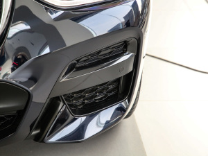 2021xDrive30i I(lng) M\(yn)(dng)b (x)(ji)^