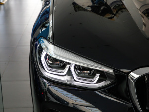 2021xDrive30i I(lng) M\(yn)(dng)b (x)(ji)^