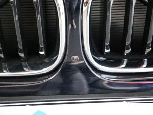 2021xDrive30i I(lng) M\(yn)(dng)b (x)(ji)^