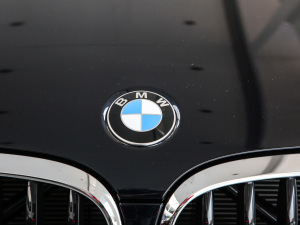 2021xDrive30i I(lng) M\(yn)(dng)b (x)(ji)^