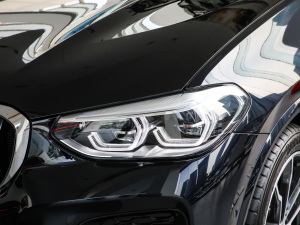 2021xDrive30i I(lng) M\(yn)(dng)b (x)(ji)^