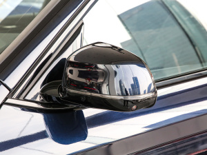 2021xDrive30i I(lng) M\(yn)(dng)b (x)(ji)^