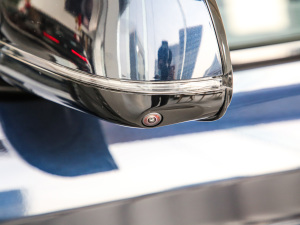 2021xDrive30i I(lng) M\(yn)(dng)b (x)(ji)^