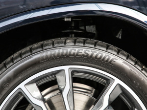 2021xDrive30i I(lng) M\(yn)(dng)b ݆̥Ʒ