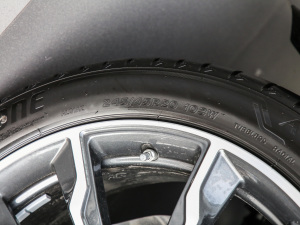 2021xDrive30i I M\b ^