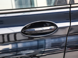 2021xDrive30i I(lng) M\(yn)(dng)b {T(mn)