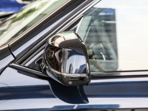 2021xDrive30i I M\b ^