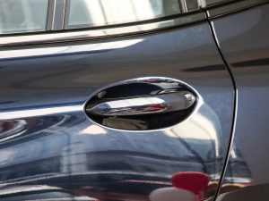 2021xDrive30i I M\b ^