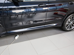 2021xDrive30i I M\b ^