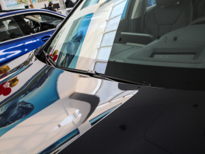 2021xDrive30i I(lng) M\(yn)(dng)b ˢ