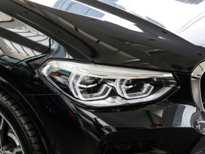 2021xDrive30i I M\b ^