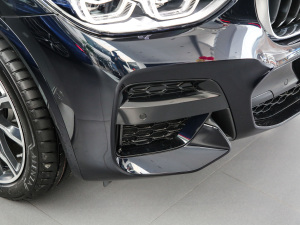 2021xDrive30i I M\b ^