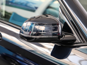 2021xDrive30i I M\b ^