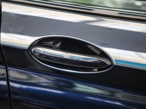 2021xDrive30i I M\b ^