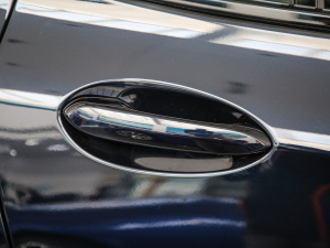 2021xDrive30i I M\b ^