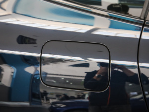 2021xDrive30i I M\b ^