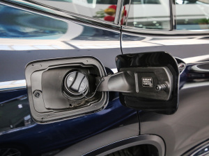 2021xDrive30i I(lng) M\(yn)(dng)b w