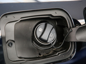 2021xDrive30i I M\b ^