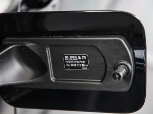 2021xDrive30i I M\b ^