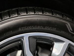 2021xDrive30i I(lng) M\(yn)(dng)b ݆̥ߴ